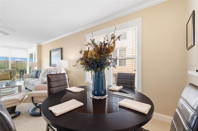 4480 FAIRWAYS BOULEVARD 410, Bradenton, FL 34209