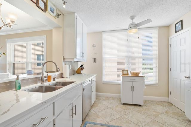 4480 FAIRWAYS BOULEVARD 410, Bradenton, FL 34209