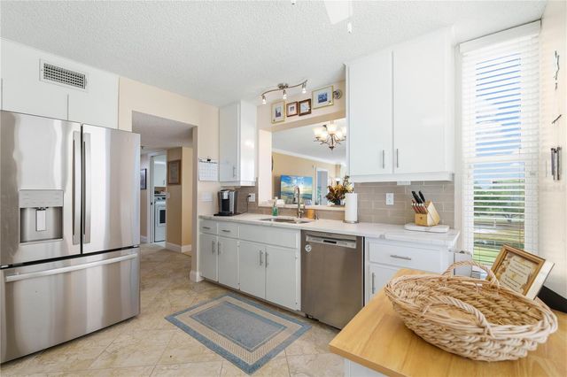 4480 FAIRWAYS BOULEVARD 410, Bradenton, FL 34209