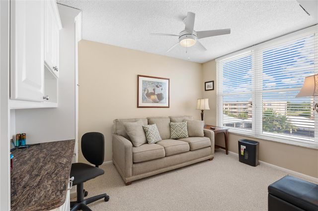 4480 FAIRWAYS BOULEVARD 410, Bradenton, FL 34209