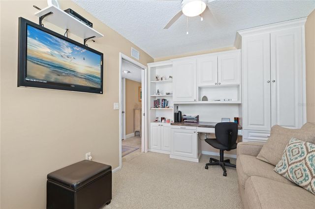 4480 FAIRWAYS BOULEVARD 410, Bradenton, FL 34209