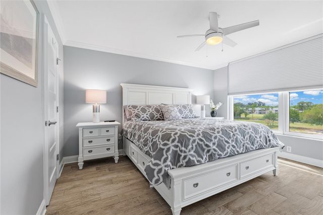 4480 FAIRWAYS BOULEVARD 410, Bradenton, FL 34209