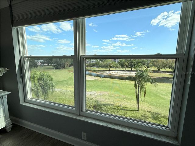 4480 FAIRWAYS BOULEVARD 410, Bradenton, FL 34209