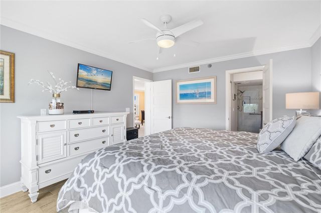 4480 FAIRWAYS BOULEVARD 410, Bradenton, FL 34209