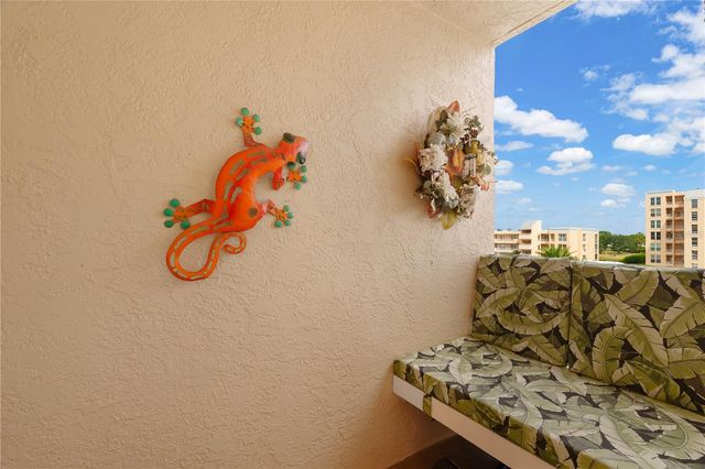 4480 FAIRWAYS BOULEVARD 410, Bradenton, FL 34209