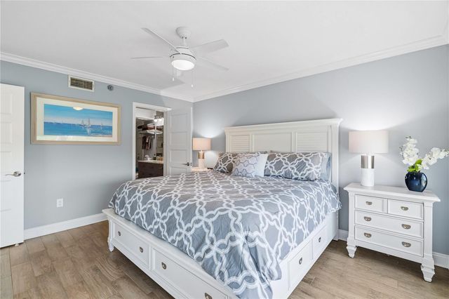 4480 FAIRWAYS BOULEVARD 410, Bradenton, FL 34209