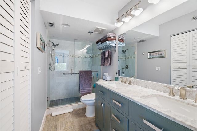 4480 FAIRWAYS BOULEVARD 410, Bradenton, FL 34209