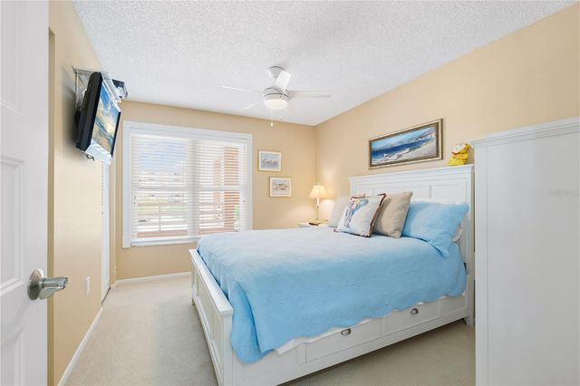 4480 FAIRWAYS BOULEVARD 410, Bradenton, FL 34209