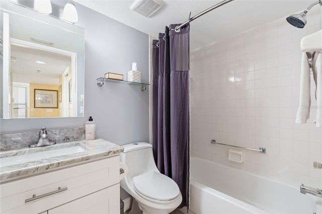 4480 FAIRWAYS BOULEVARD 410, Bradenton, FL 34209