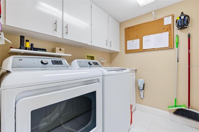 4480 FAIRWAYS BOULEVARD 410, Bradenton, FL 34209