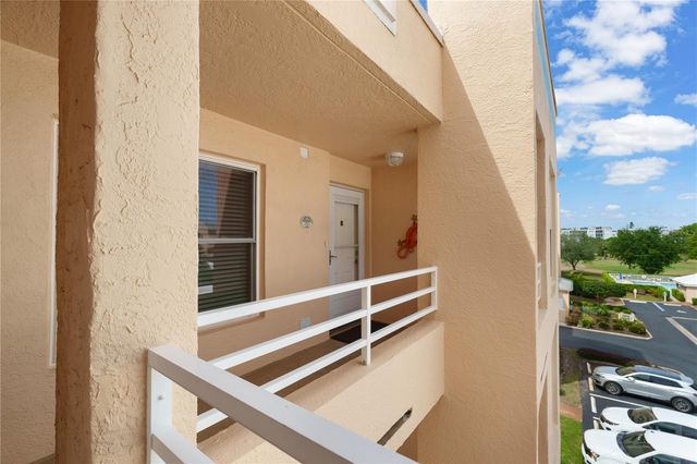 4480 FAIRWAYS BOULEVARD 410, Bradenton, FL 34209