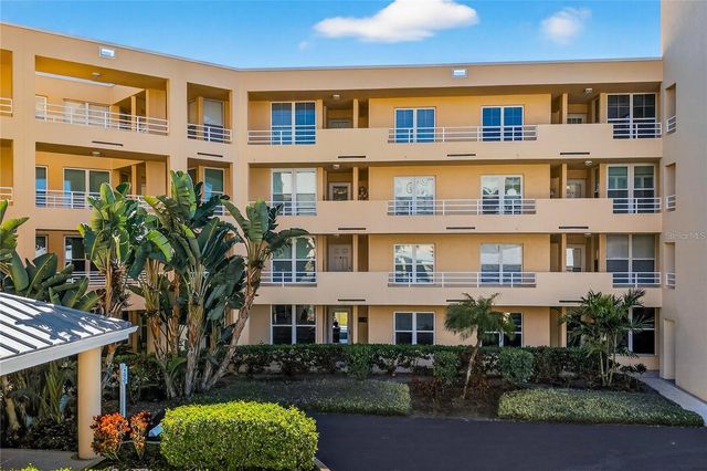 4480 FAIRWAYS BOULEVARD 410, Bradenton, FL 34209