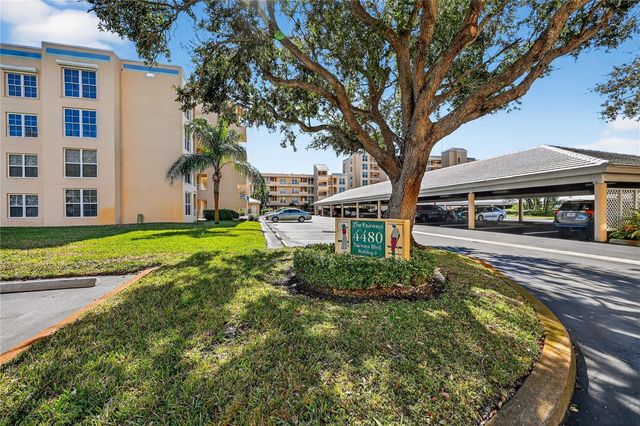 4480 FAIRWAYS BOULEVARD 410, Bradenton, FL 34209