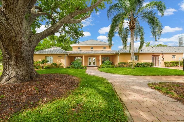 4480 FAIRWAYS BOULEVARD 410, Bradenton, FL 34209