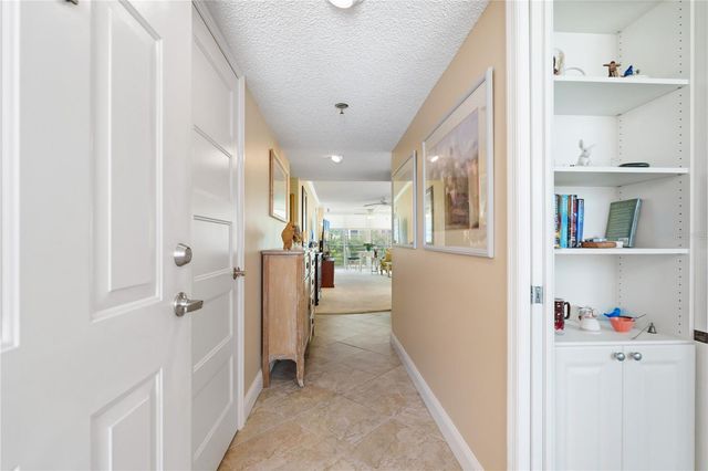 4480 FAIRWAYS BOULEVARD 410, Bradenton, FL 34209