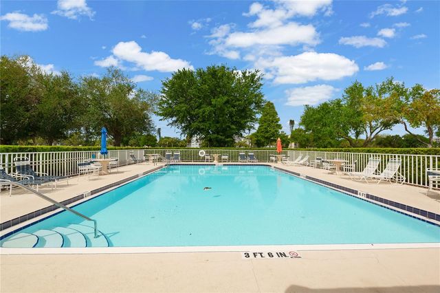 4480 FAIRWAYS BOULEVARD 410, Bradenton, FL 34209