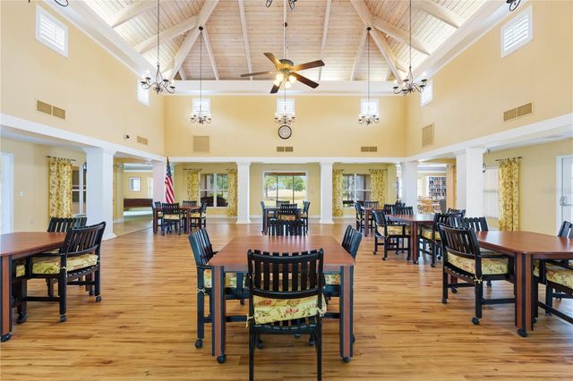 4480 FAIRWAYS BOULEVARD 410, Bradenton, FL 34209