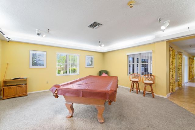 4480 FAIRWAYS BOULEVARD 410, Bradenton, FL 34209