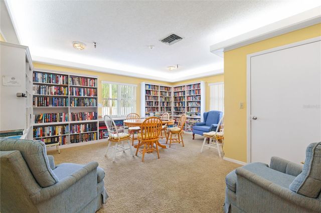 4480 FAIRWAYS BOULEVARD 410, Bradenton, FL 34209