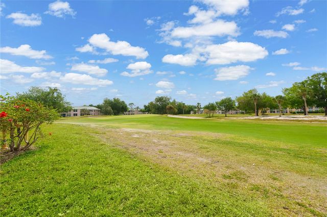 4480 FAIRWAYS BOULEVARD 410, Bradenton, FL 34209