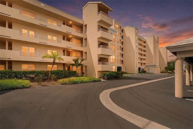 4480 FAIRWAYS BOULEVARD 410, Bradenton, FL 34209