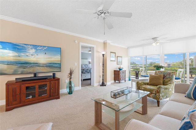 4480 FAIRWAYS BOULEVARD 410, Bradenton, FL 34209