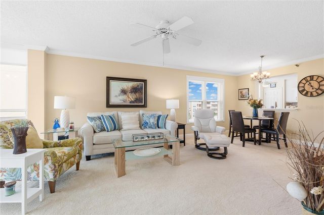 4480 FAIRWAYS BOULEVARD 410, Bradenton, FL 34209