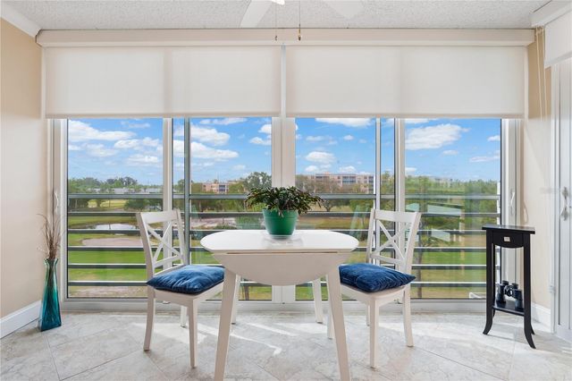 4480 FAIRWAYS BOULEVARD 410, Bradenton, FL 34209