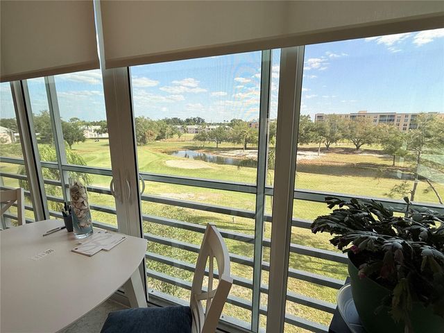 4480 FAIRWAYS BOULEVARD 410, Bradenton, FL 34209