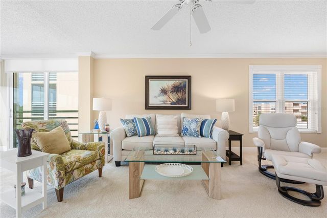 4480 FAIRWAYS BOULEVARD 410, Bradenton, FL 34209