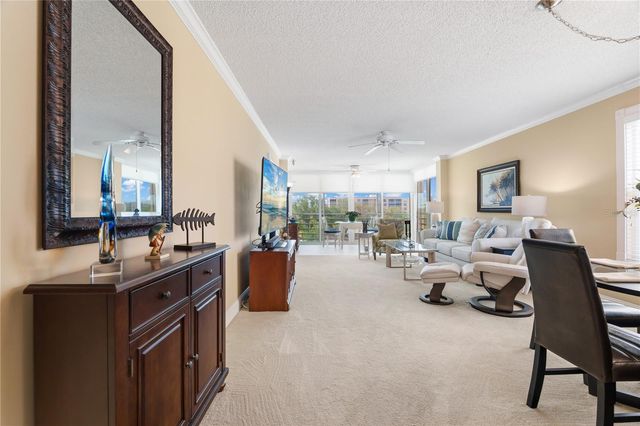 4480 FAIRWAYS BOULEVARD 410, Bradenton, FL 34209