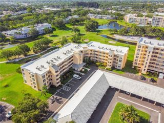 4480 FAIRWAYS BOULEVARD 410, Bradenton, FL 34209