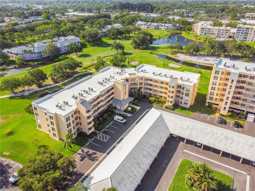 4480 FAIRWAYS BOULEVARD 410, Bradenton, FL 34209