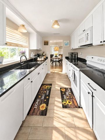 1057 CALUMET STREET, Clearwater, FL 33755