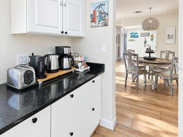 1057 CALUMET STREET, Clearwater, FL 33755