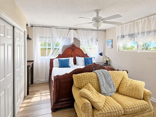 1057 CALUMET STREET, Clearwater, FL 33755
