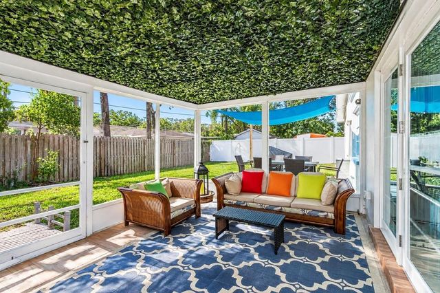 1057 CALUMET STREET, Clearwater, FL 33755