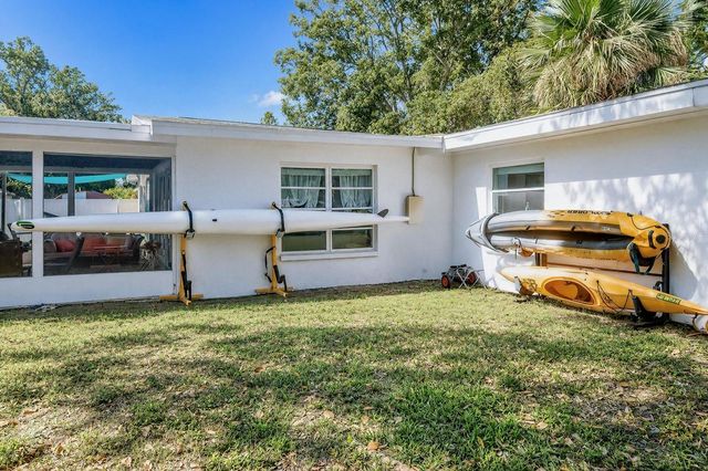 1057 CALUMET STREET, Clearwater, FL 33755