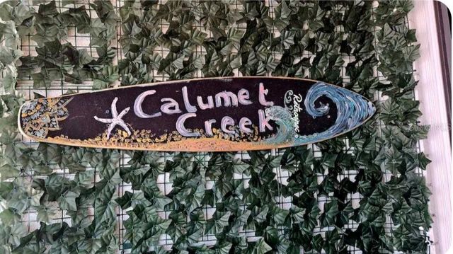 1057 CALUMET STREET, Clearwater, FL 33755