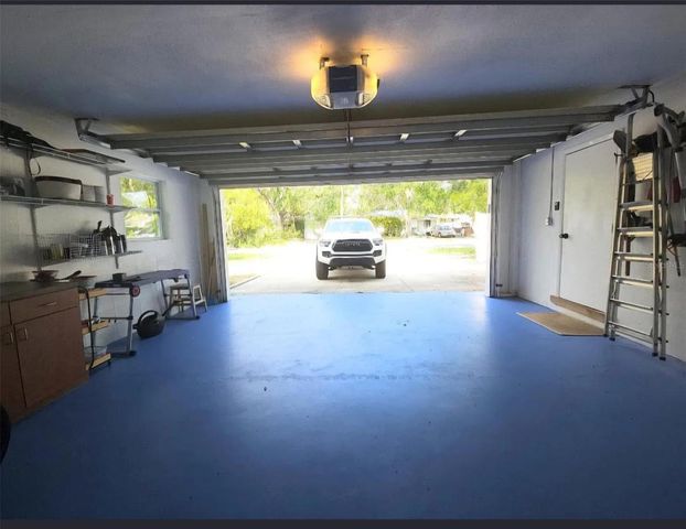1057 CALUMET STREET, Clearwater, FL 33755