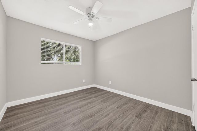 11202 Bandlon Drive, Houston, TX 77072
