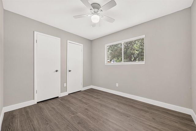 11202 Bandlon Drive, Houston, TX 77072