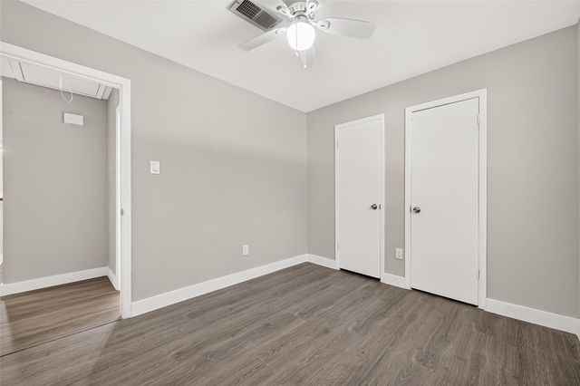 11202 Bandlon Drive, Houston, TX 77072
