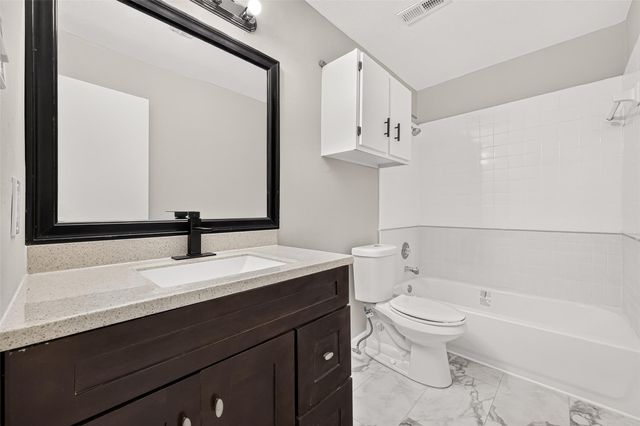 11202 Bandlon Drive, Houston, TX 77072