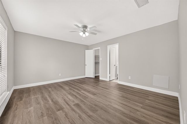 11202 Bandlon Drive, Houston, TX 77072