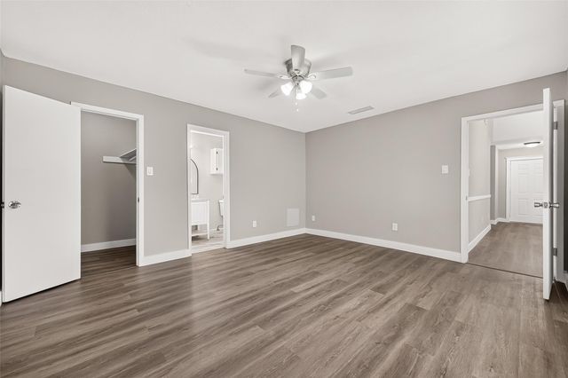 11202 Bandlon Drive, Houston, TX 77072