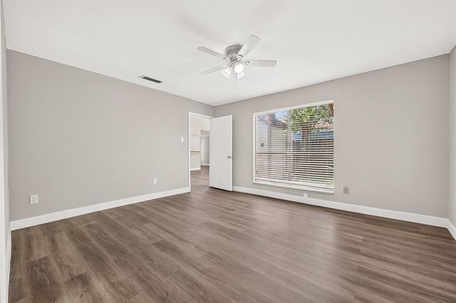 11202 Bandlon Drive, Houston, TX 77072
