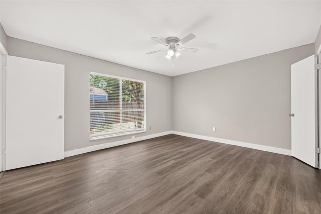 11202 Bandlon Drive, Houston, TX 77072