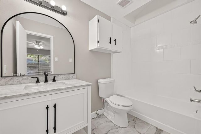 11202 Bandlon Drive, Houston, TX 77072