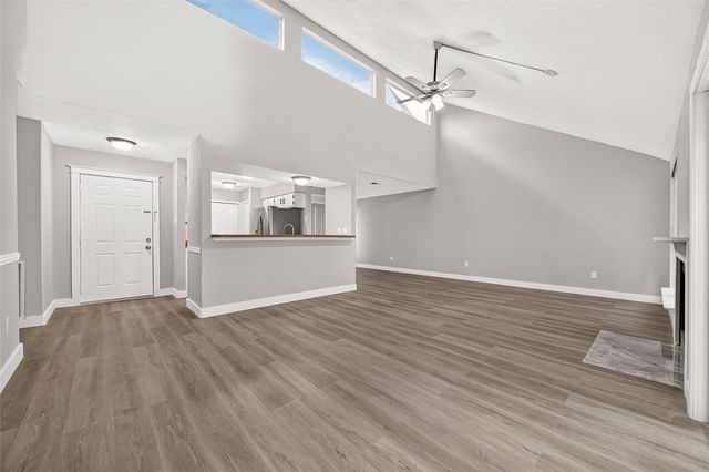 11202 Bandlon Drive, Houston, TX 77072
